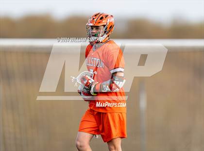 Thumbnail 2 in Fallston @ Hereford photogallery.