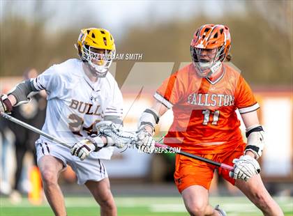 Thumbnail 2 in Fallston @ Hereford photogallery.
