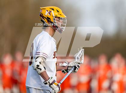 Thumbnail 2 in Fallston @ Hereford photogallery.
