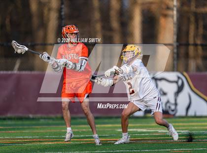 Thumbnail 1 in Fallston @ Hereford photogallery.