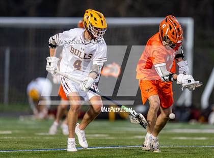 Thumbnail 3 in Fallston @ Hereford photogallery.