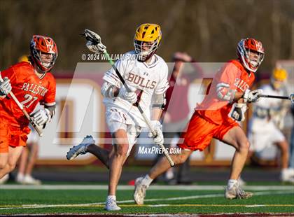 Thumbnail 2 in Fallston @ Hereford photogallery.