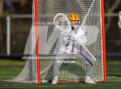Thumbnail 1 in Fallston @ Hereford photogallery.