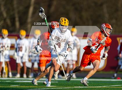Thumbnail 1 in Fallston @ Hereford photogallery.