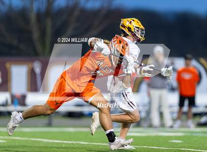Thumbnail 2 in Fallston @ Hereford photogallery.