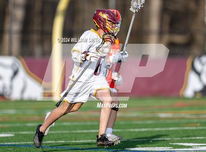 Thumbnail 1 in Fallston @ Hereford photogallery.