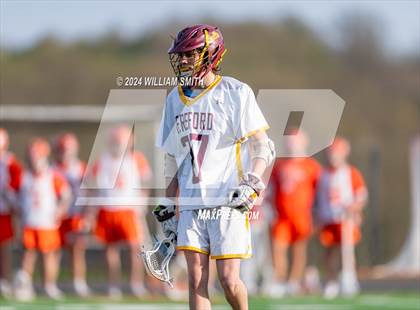 Thumbnail 1 in Fallston @ Hereford photogallery.