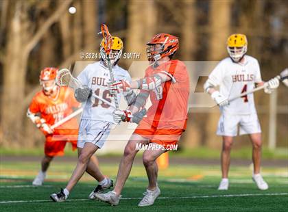 Thumbnail 2 in Fallston @ Hereford photogallery.