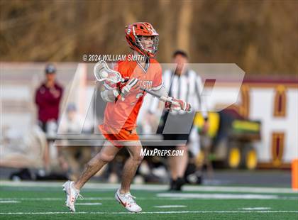 Thumbnail 3 in Fallston @ Hereford photogallery.