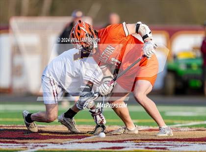 Thumbnail 1 in Fallston @ Hereford photogallery.