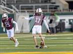 Photo from the gallery "Chapel Hill at Davenport  (UIL Football 4A DI Semifinal)"
