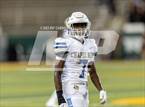 Photo from the gallery "Chapel Hill at Davenport  (UIL Football 4A DI Semifinal)"