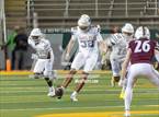 Photo from the gallery "Chapel Hill at Davenport  (UIL Football 4A DI Semifinal)"