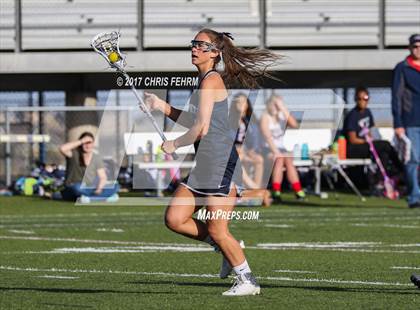 Thumbnail 2 in Air Academy vs Liberty photogallery.