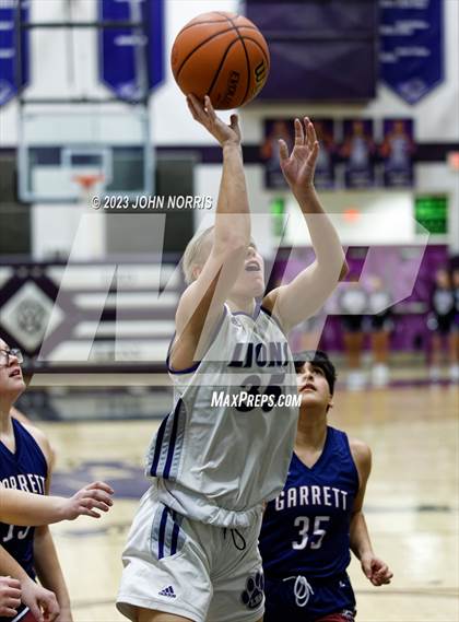 Thumbnail 2 in Garrett @ Leo photogallery.