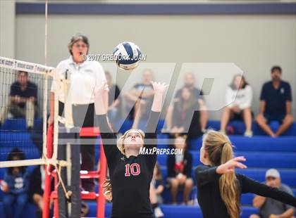 Thumbnail 3 in Fontainebleau @ Ursuline Academy photogallery.