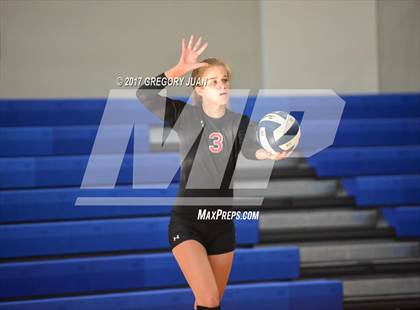 Thumbnail 1 in Fontainebleau @ Ursuline Academy photogallery.