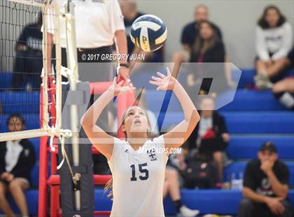 Thumbnail 3 in Fontainebleau @ Ursuline Academy photogallery.