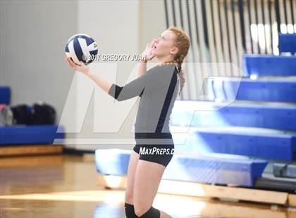 Thumbnail 3 in Fontainebleau @ Ursuline Academy photogallery.