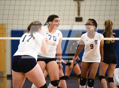Thumbnail 2 in Fontainebleau @ Ursuline Academy photogallery.