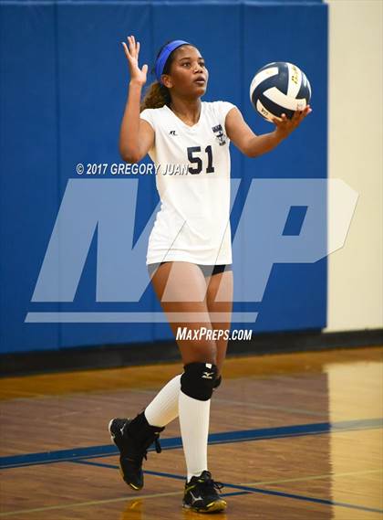 Thumbnail 3 in Fontainebleau @ Ursuline Academy photogallery.