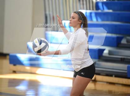 Thumbnail 2 in Fontainebleau @ Ursuline Academy photogallery.