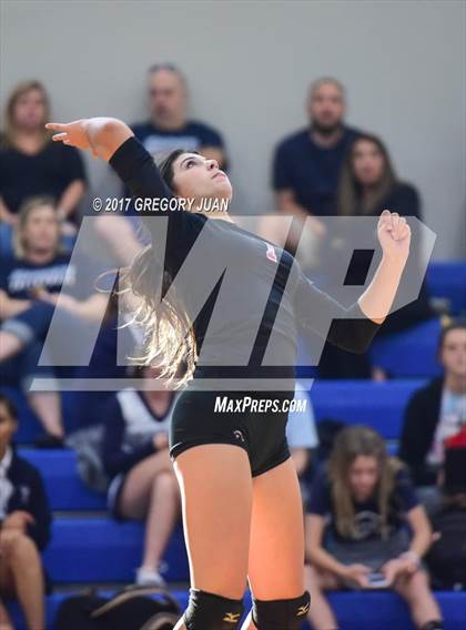 Thumbnail 1 in Fontainebleau @ Ursuline Academy photogallery.