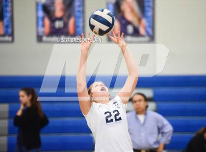 Thumbnail 1 in Fontainebleau @ Ursuline Academy photogallery.