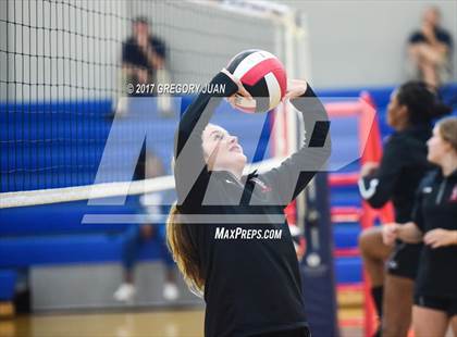 Thumbnail 2 in Fontainebleau @ Ursuline Academy photogallery.