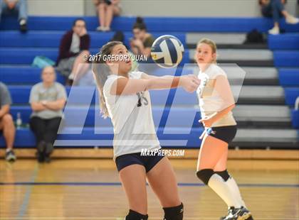 Thumbnail 2 in Fontainebleau @ Ursuline Academy photogallery.