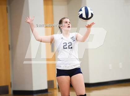 Thumbnail 2 in Fontainebleau @ Ursuline Academy photogallery.