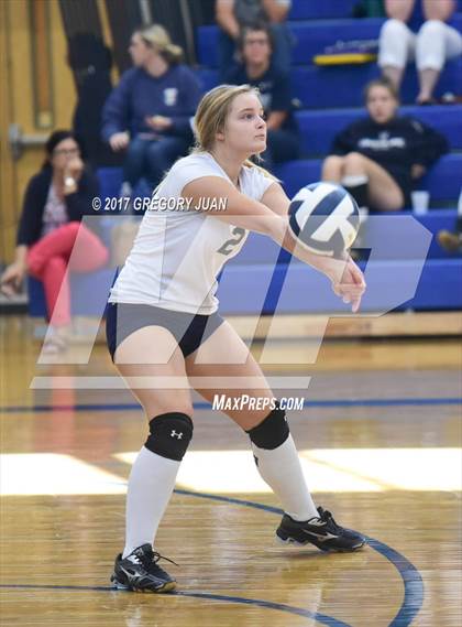 Thumbnail 2 in Fontainebleau @ Ursuline Academy photogallery.