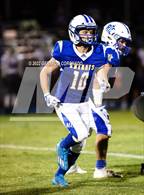 Photo from the gallery "Denair @ Ripon Christian"