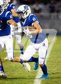 Photo from the gallery "Denair @ Ripon Christian"