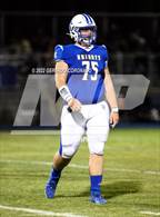 Photo from the gallery "Denair @ Ripon Christian"