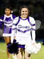 Photo from the gallery "Denair @ Ripon Christian"
