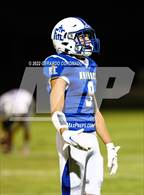 Photo from the gallery "Denair @ Ripon Christian"