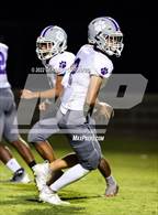 Photo from the gallery "Denair @ Ripon Christian"