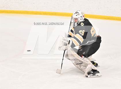 Thumbnail 3 in Monarch @ Valor Christian photogallery.