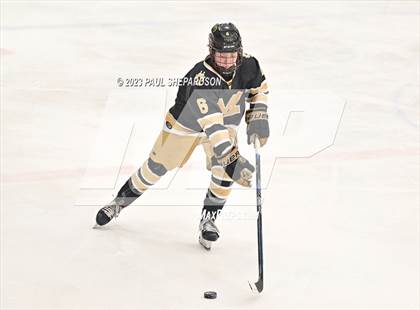 Thumbnail 1 in Monarch @ Valor Christian photogallery.