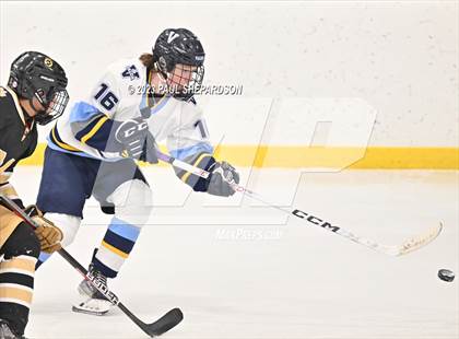 Thumbnail 1 in Monarch @ Valor Christian photogallery.
