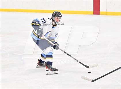 Thumbnail 3 in Monarch @ Valor Christian photogallery.