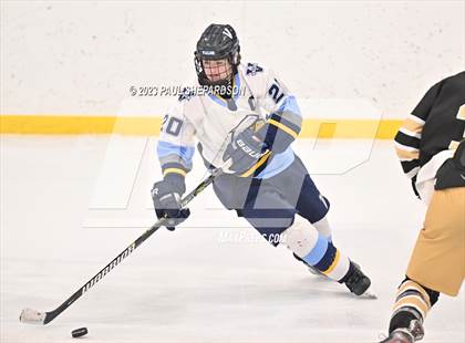 Thumbnail 2 in Monarch @ Valor Christian photogallery.