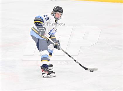 Thumbnail 2 in Monarch @ Valor Christian photogallery.