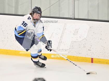Thumbnail 2 in Monarch @ Valor Christian photogallery.