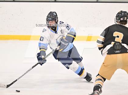 Thumbnail 3 in Monarch @ Valor Christian photogallery.