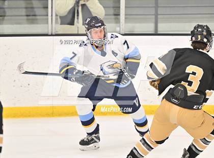 Thumbnail 2 in Monarch @ Valor Christian photogallery.