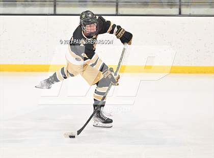 Thumbnail 1 in Monarch @ Valor Christian photogallery.