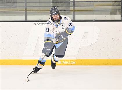 Thumbnail 1 in Monarch @ Valor Christian photogallery.