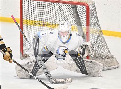 Thumbnail 1 in Monarch @ Valor Christian photogallery.